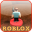GuiderPro For ROBLOX Download on Windows