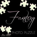 Fantasy Photo Puzzle Apk