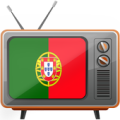 Portugal Channels - Portugal Live Tv Channels Apk