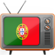 Portugal Channels - Portugal Live Tv Channels APK