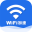 WiFi信号增强加速器 Download on Windows