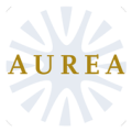 AUREA administratie Apk