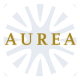 AUREA administratie APK