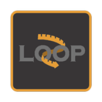 Изображения Loop Bariatrics News App на ПК с Windows