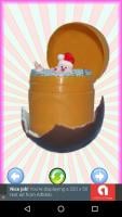 Surprise Eggs Christmas APK ภาพหน้าจอ #7