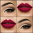 MakeupIdea APK - Download for Windows