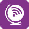 3Global WiFi Application icon