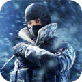 RAINBOW SIEGE WALLPAPERS Apk