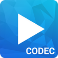 KollusPlayer Codec(ARMv7) Apk