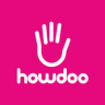 Howdoo (Unreleased) Application icon