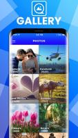 Quickpic Gallery APK 屏幕截图图片 #4