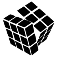 Изображения My Rubik на ПК с Windows