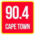 90.4 Cape Town Radio Fm Radio Cape Town Apk