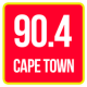 90.4 Cape Town Radio Fm Radio Cape Town APK