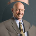 Stephen Covey Quotes Apk