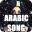 Arabic Songs Download on Windows