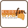 Eldos FM Apk