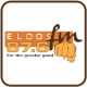 Eldos FM APK