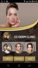 OZ Derm Clinic APK Download for Android