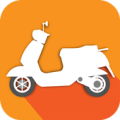 丰機車 Apk