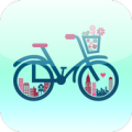 Bike Navi+ Apk