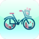 Bike Navi+ APK