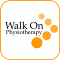 Walk on Physiotherapy Apk