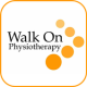 Walk on Physiotherapy APK