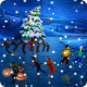 Christmas Live Wallpaper APK