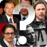 Actors Quiz Game icon