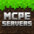 Download Best Minecraft PE Servers APK für Windows