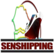 Senshipping APK