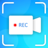 My Screen Recorder Application icon