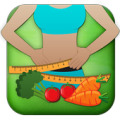 Weight Loss Foods [Volume 1] Apk