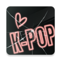 Kpop Videos - Kpop Tube - KPOP Apk