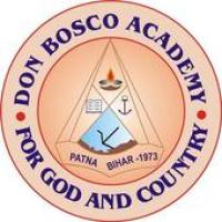 Ikon Don Bosco Academy APK