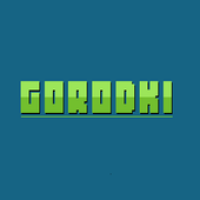 Изображения Gorodki1 на ПК с Windows