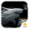 Shark Bat Basketball -Keyboard Download on Windows