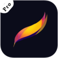 Procreate pocket Assistant Master Apk