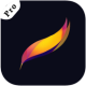 Procreate pocket Assistant Master APK