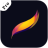 Procreate pocket Assistant Master APK สำหรับ Windows - ดาวน์โหลด