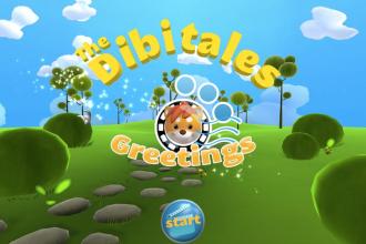 Dibitales Greetings Lite APK Download for Android