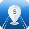 SureRider Apk