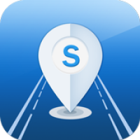 SureRider APK icône