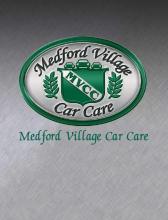 Medford Village Car Care APK Download for Android