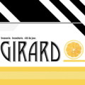 Girard Restaurant Apk