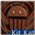 KitKat HD Wall Download on Windows