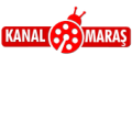 Kanal Maraş Apk