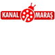 Kanal Maraş APK