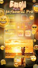 Emoji Photo Keyboards Pro APK Download for Android